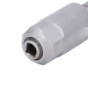 Impact Wrench to Electric Hammer Adapter High Carbon Steel Wrench