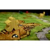 Devir - Carcassonne in Portugues (BGCARCPT2)