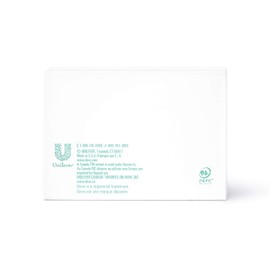 Dove Beauty Bar More Moisturizing Than Bar Soap Sensitive Skin Effectively Washes Away Bacteria, Nourishes Your Skin 3.75 oz 16 Bars