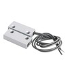 Aoje-Link MC-51NC Wired Magnetic Switch Door Window Reed Switch Micro