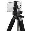 Hama Mini Tripod Stand for Smartphones