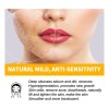 2 Pack Mascarilla De Miel Eelhoe Limpieza Profunda Todo Tipo
