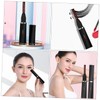 FOMIYES Exclusive: Heated Eyelash Curler 1pc Electric Lash Styling Tool