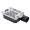 Doo Engy Radiator Fan Motor Resistor Engine Cooling Fan Control