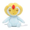 Pokemon Center Original Plush Pokemon Fit Yukie