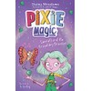 Pixie Magic: Emerald and the Friendship Bracelet: Book 1