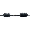 Tether Tools JerkStopper Extension Lock - Black