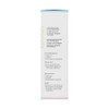 Geek & Gorgeous – Power Peptides – Sérum Cremoso Con