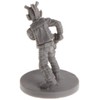 Fantasy Flight Games, Imperial Assault Villain Pack Greedo, Board Game,