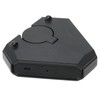 Mouse and Keyboard Converter Bluetooth 5.0 Portable Game Controller Adapter