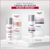 Eucerin – Crema de Noche Anti-Pigment Hidratación intensiva + Corrección