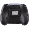 CYBER ・ ダブルスタイルコントローラー ( SWITCH / SWITCH 有機EL 用) ブラック