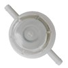 Beck Arnley 043-0812 Fuel Filter