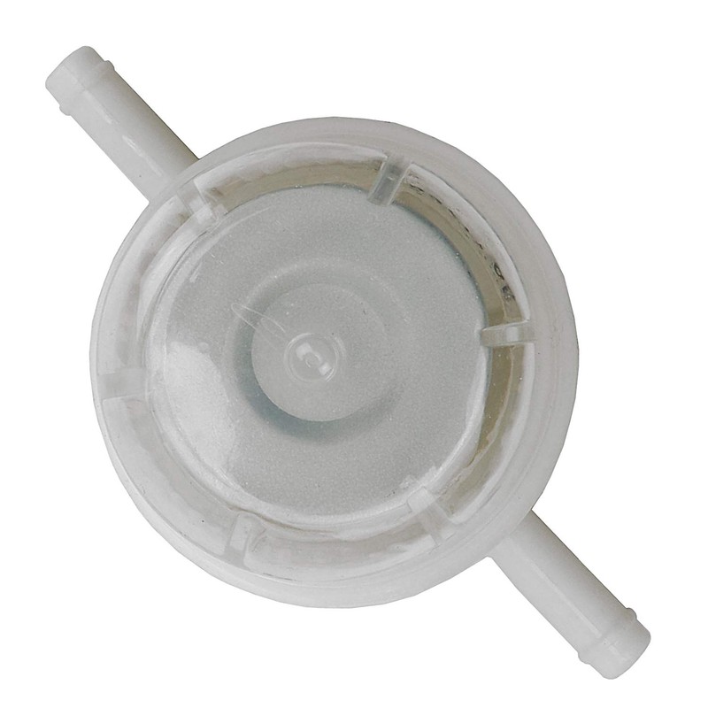 Beck Arnley 043-0812 Fuel Filter