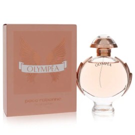 UD_Olympea by Paco Rabanne Eau De Parfum Spray for Women