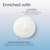 Eucerin Plus Smoothing Essentials Loción de absorción rápida