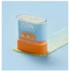 Isdin Fotoprotector Invisible Stick Spf 50 10G New