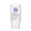 CONTROL CORRECTIVE Botanical Soothing Cream Spf 30, 2.5 Oz -