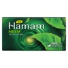 Hamam Soap Bar 150gm