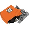 Blum T51.1901 R Right Hand Locking Device for 563/569 Series