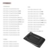 Kit Tapa Consola Central Chevy Silverado Gmc Sierra 2000
