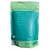 Oribe Tea Co. Hawaii Cold Brew Iced Tea (Green)