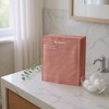 Biodance Collagen Deep Mask Premium Edition / 바이오던스 콜라겐 딥