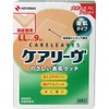 nitiban keari-ヴ cl9ll LL9 Sheet [Set of 2]