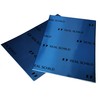 REAL SCHILD Super Vibration Control Sheet (REAL SCHILD) High Performance