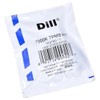 Dill Air Controls - Replacement Tpms Kit (7000K)