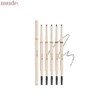 MUDE Refind Me Pencil Brow 0.03g, Color:04 Dark Brown