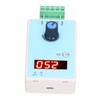 Signal Generator Analog Output Handheld Digital Signal Generator 0‑10V/2‑10V 0‑20mA/4‑20mA