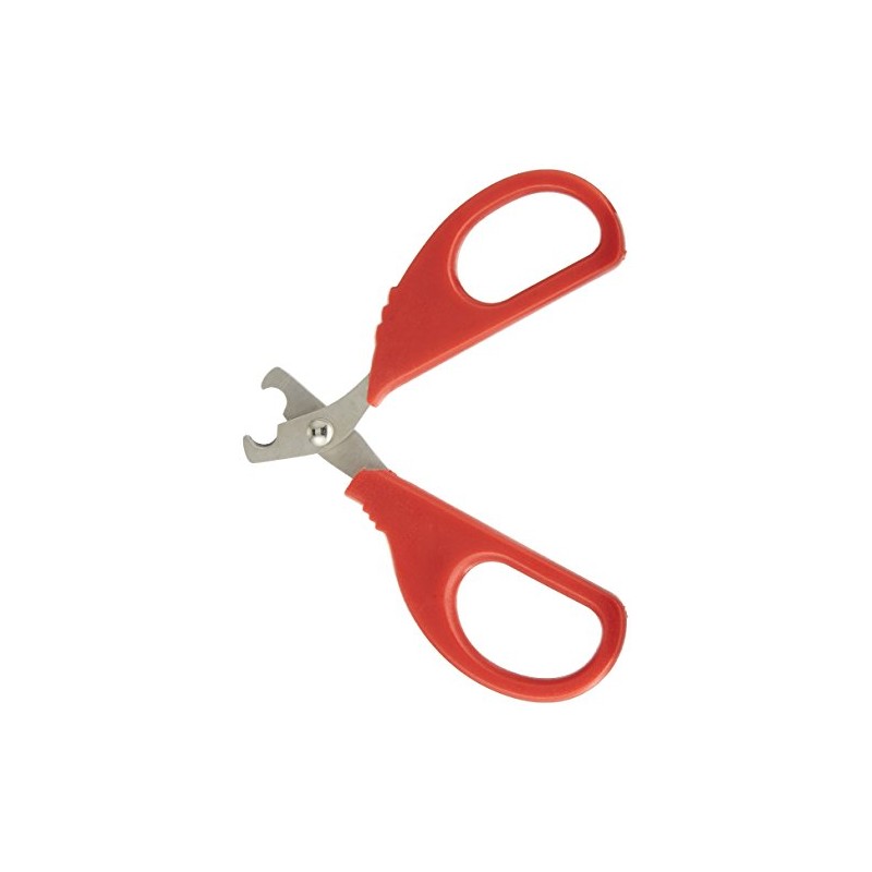 Marukan MR-163 Rabbit Nail Clippers