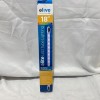 Elive Elite 18 Inch High Def Color LED Tube Lighting