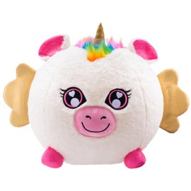 Agatsuma Biggies UNICORN Unicorn, Recommended for Ages 3 and up