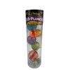 Great Explorations, 3D Glow in the Dark Planets in a