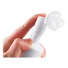Limpiador Facial Espuma, Colageno Pack 3, Colageno, Cepillo Neutra