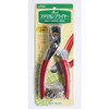 clover american pliers 26-568