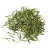 GOARTEA Mao Feng Green Tea 50g / 1.76oz Supreme Grade