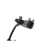 GM Genuine Parts 42450318 Rear Driver Side Wheel Speed Sensor