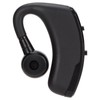 V9 Single Ear Bluetooth Earphone Wireless Ear Hook Earphone Sports