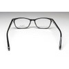 Vera Wang ARIADNE Eyeglasses 52 Black