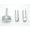 Tappet Adjustment Tool, Tappet Adjustment Wrench for Mini Bikes, Monkey,