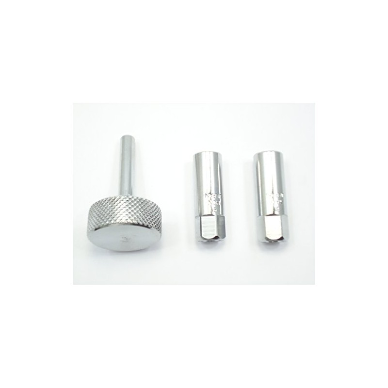 Tappet Adjustment Tool, Tappet Adjustment Wrench for Mini Bikes, Monkey,