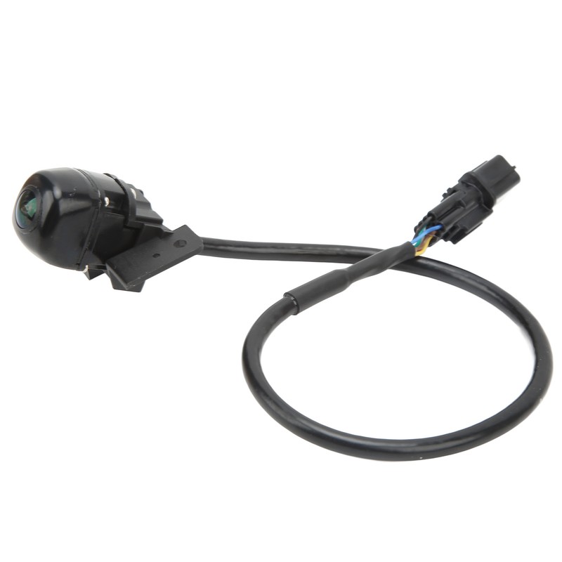 Rear View Camera 95760D3100 Parking Assist Camera Replacement for Tucson