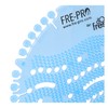 Fre-Pro Wave - Urinal & Urinal Insert - 30 Days