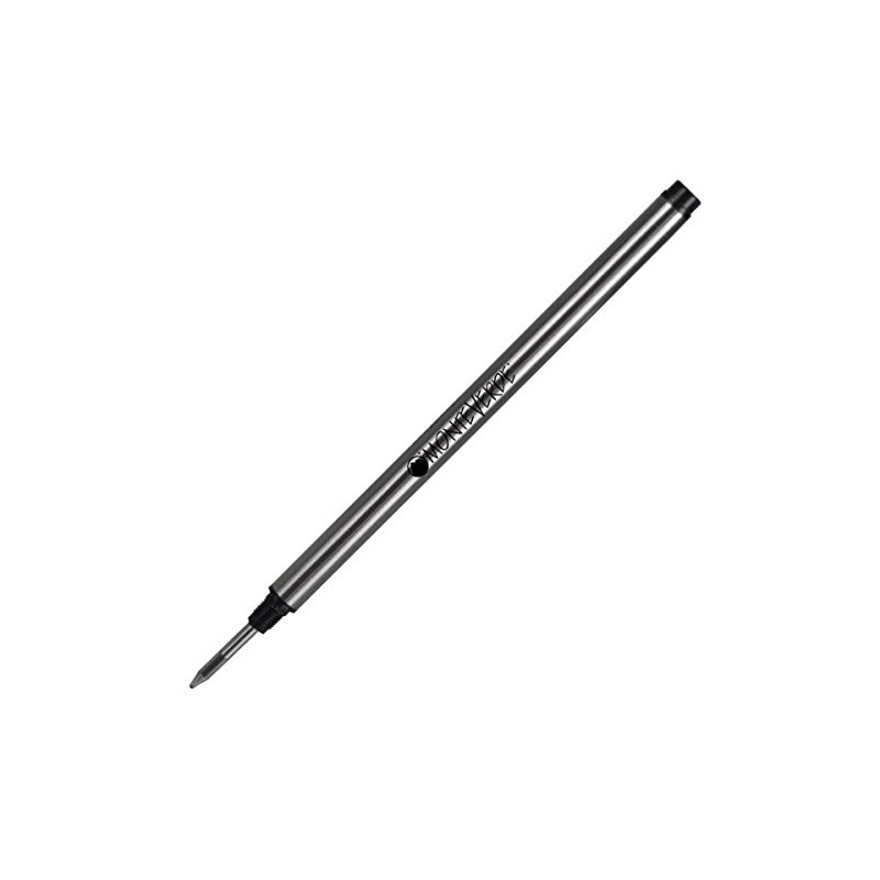 Monteverde Ceramic Rollerball Refill to Fit Montblanc® Medium Line –