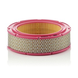 Mann Filter C21352 Air Filter Element