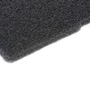 vhbw 10 x Sponge Filters Compatible with Beko DH9433RX0W, DPE7400,