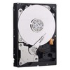 Western Digital 500GB/SATA 3.5" Internal Hard Drive (Refurbished)